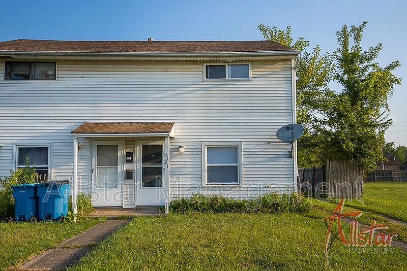 1st image of 3121 Cromwell Dr