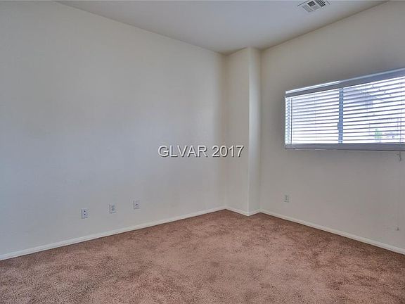 5th image of 1361 Tranquil Skies Ave