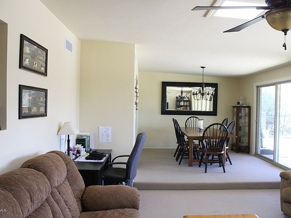 4th image of 3661 N Tres Lomas Dr