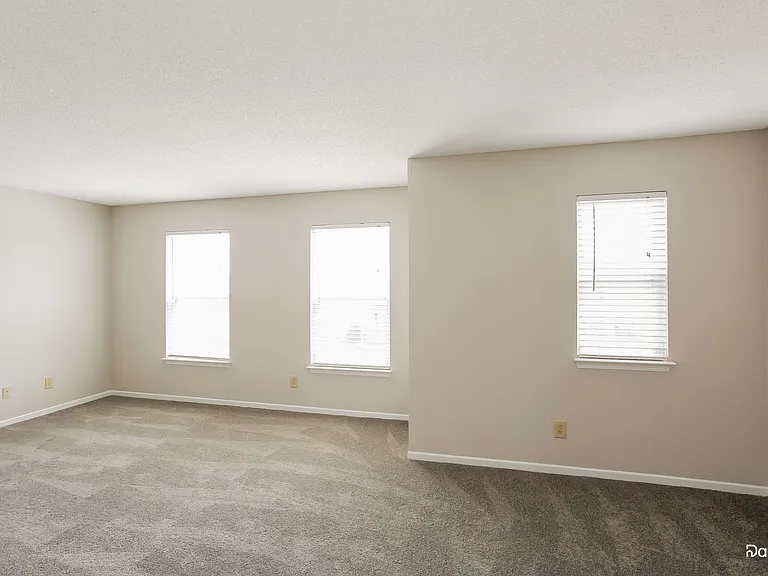 12698 Endurance Dr — Photo 13