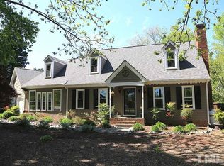 825 S Meadow Rd, Raleigh, NC 27603