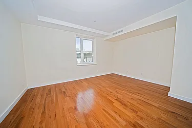 Rented by Level Group