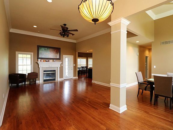 5th image of 1224 Parkview Way