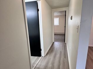 454 Market St APT 31, Beaver, PA 15009