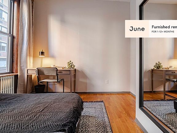 5th image of 235 W 18th St APT 1