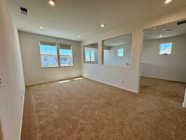 7602 Afonso Way — Photo 26