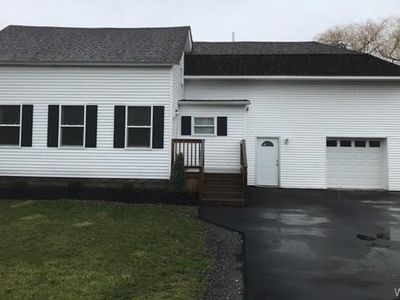 5630 Shawnee Rd, Sanborn, NY, 14132