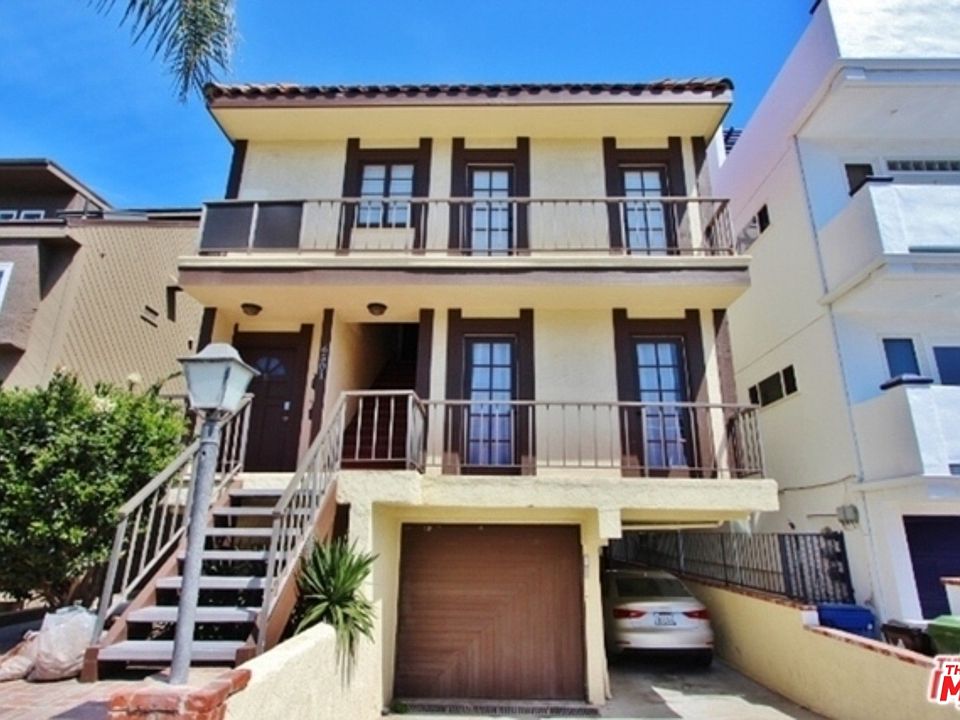 1st image of 6501 Vista Del Mar #A
