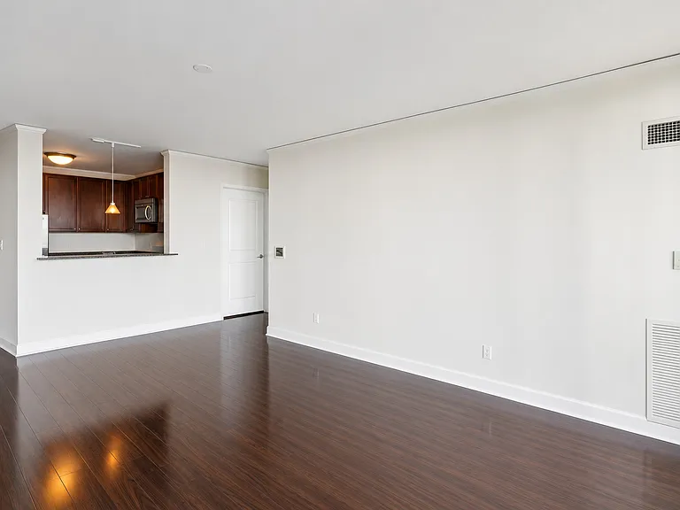 225 N Columbus Dr #7507 — Photo 11