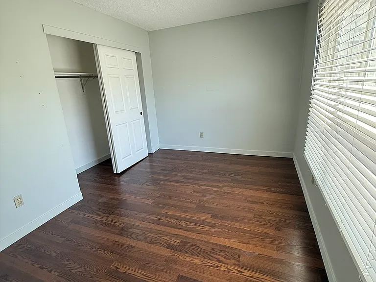 12043 W Cross Dr #102 — Photo 6