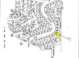 6937 State Blvd, Lucerne, CA 95458