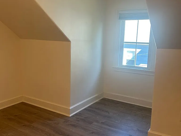41 Beacon St — Photo 14