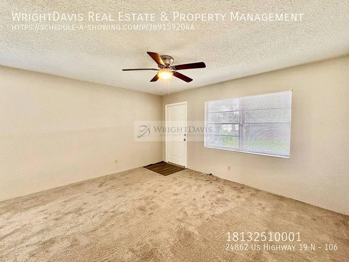 24862 US Highway 19 N — Photo 4