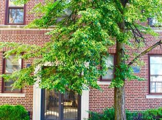 334 Ogden Ave APT 4, Jersey City, NJ 07307