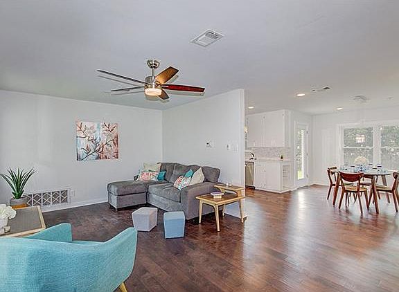5th image of 3303 Westland Dr