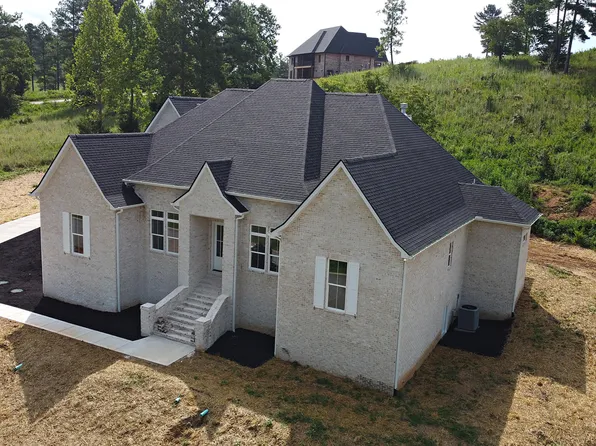 217 Lake Ferry Dr, Loudon, TN 37774