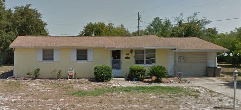 1st image of 1115 Wycliffe St