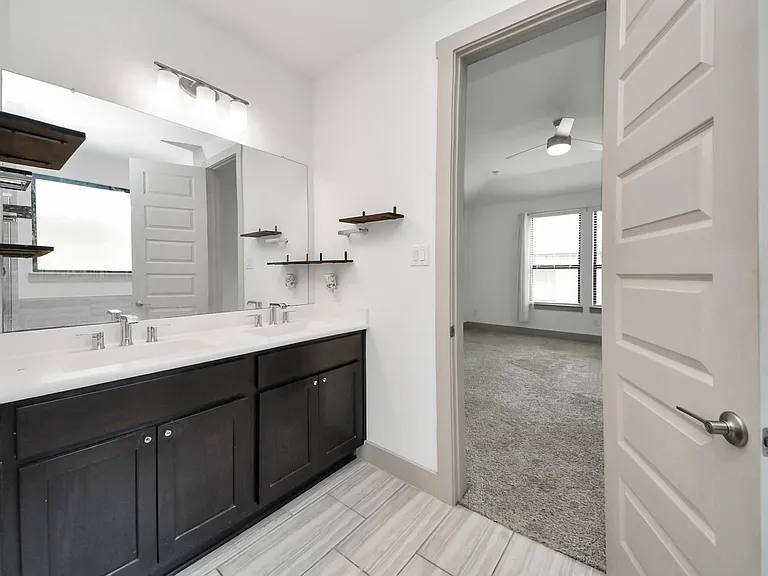 1567 Harvest Vine Ct — Photo 37