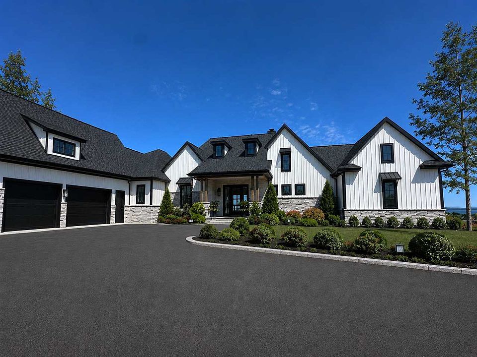 1st image of 4712 Sunset View Ln