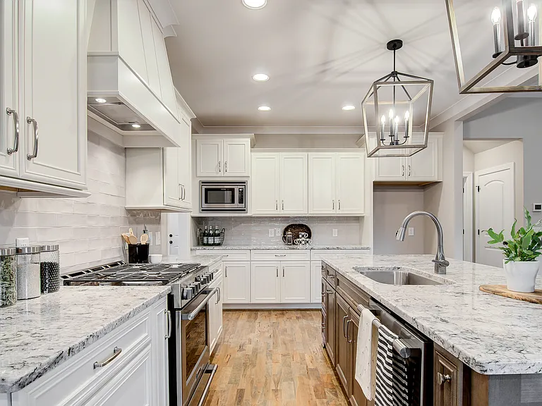 8207 Joe Jessup Ct — Photo 10