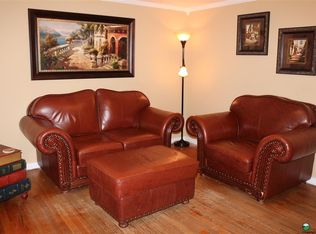 8374 Highway 36 E, Laceys Spring, AL 35754