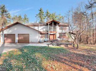 10112 Scouts Cir, Walkersville, MD 21793