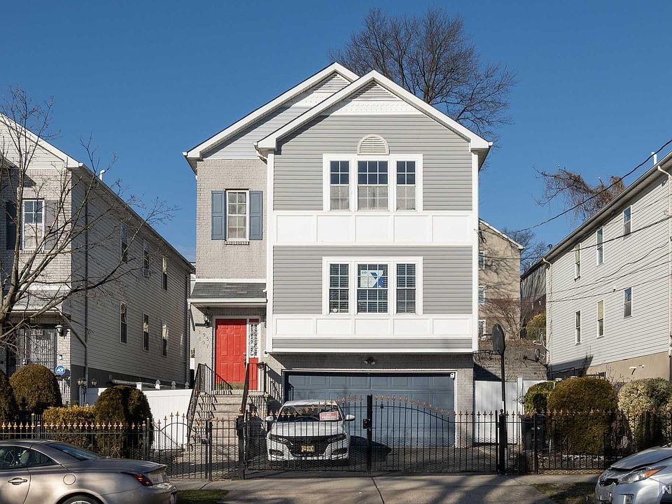 1st image of 195-197 Milford Ave