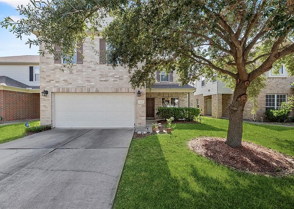 1st image of 3115 Creek Arbor Circle