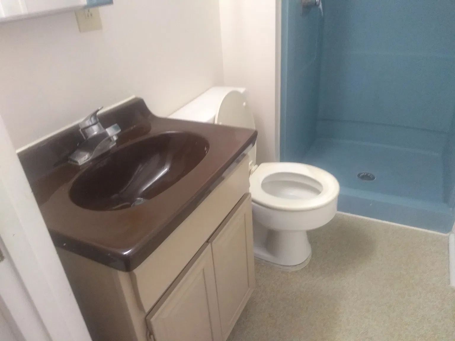 1 bed, $950 — Photo 4