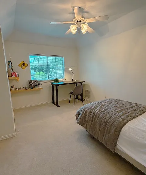 801 Timber Lake Cir — Photo 34