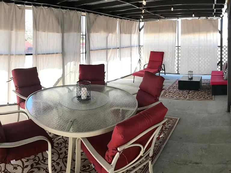 6380 Yucca Ave — Photo 26