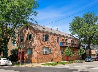 1900 W Ohio St #2F, Chicago, IL 60622
