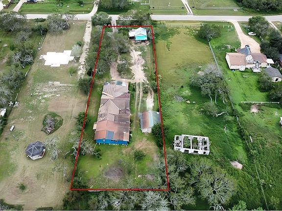 5th image of 34086 Mesquite Bean Dr