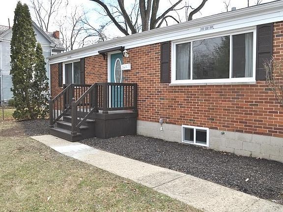 2nd image of 71 Electric Ave
