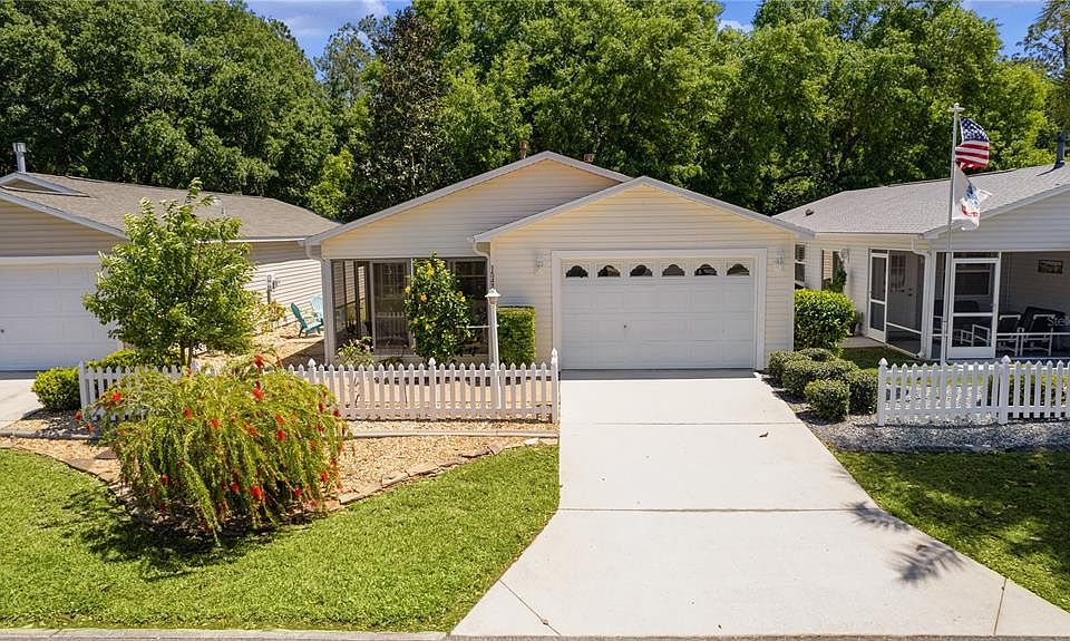 1st image of 1547 WOODFIELD WAY