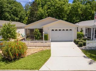 1547 Woodfield Way, The Villages, FL 32162