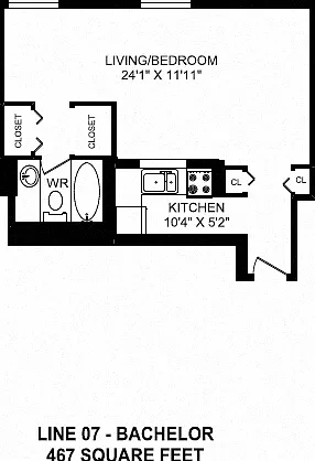 606 Victoria Ave — Photo 37