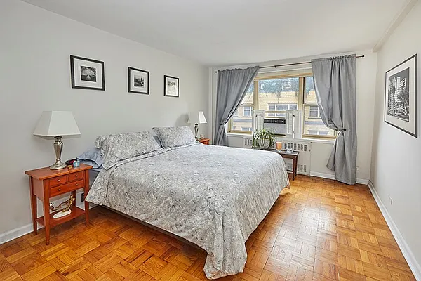 Sold by Brown Harris Stevens | media 12