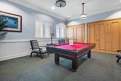 2650 Lake Shore Dr #2203 — Photo 41