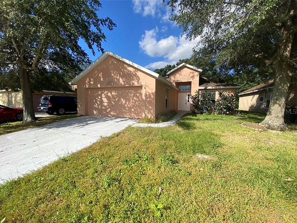 1st image of 2611 Chatham Cir