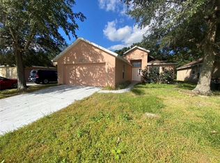 2611 Chatham Cir, Kissimmee, FL 34746