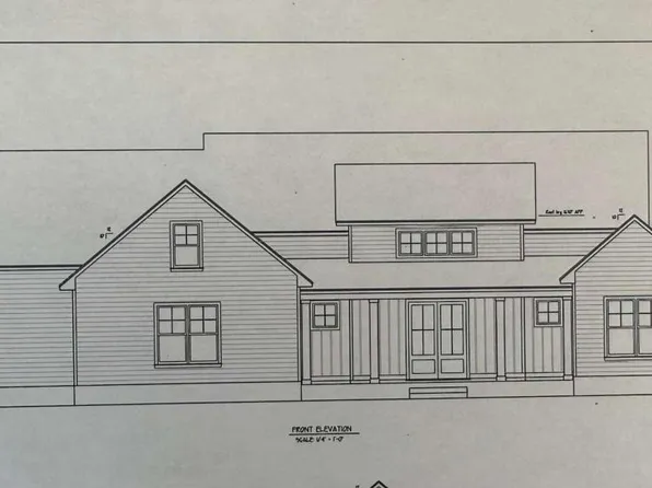 339 Belmont Cir, Brunswick, GA 31523