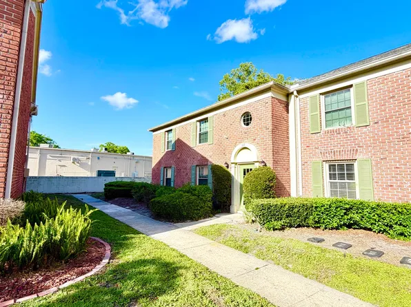 117 Georgetown Dr APT C, Casselberry, FL 32707