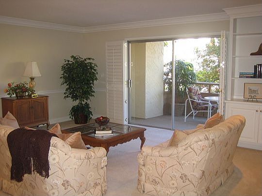 4th image of 4033 Terra Granada Dr APT 7A