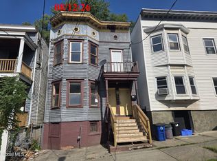 67 Lark Street, Albany, NY 12210