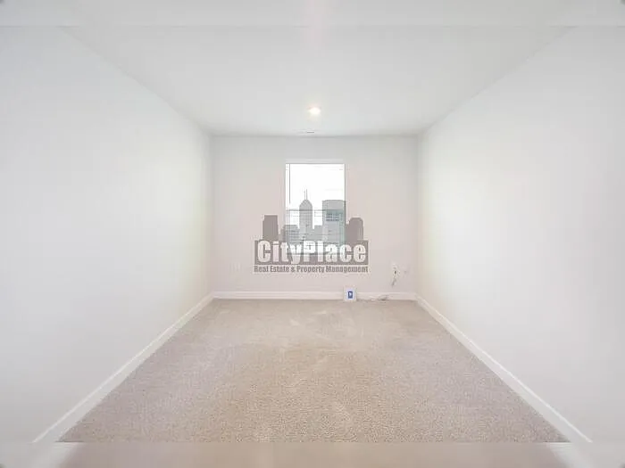7009 E Bean Blossom Dr — Photo 20