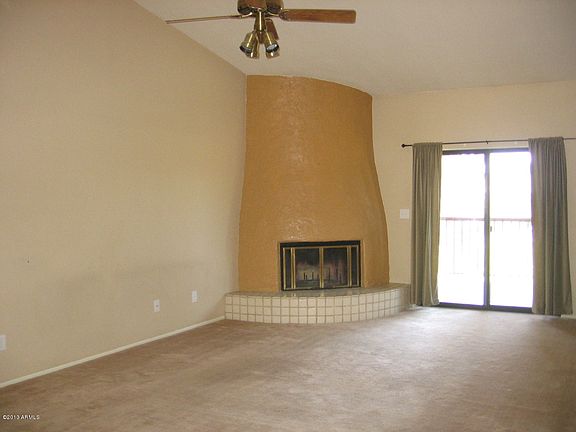 2nd image of 8302 N 21st Dr Unit 207