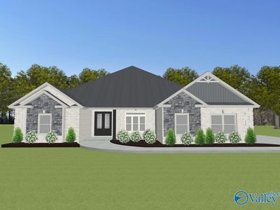 14150 Mallard Dr, Madison, AL, 35756