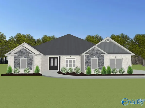 13645 Coldstream Way, Athens, AL 35611