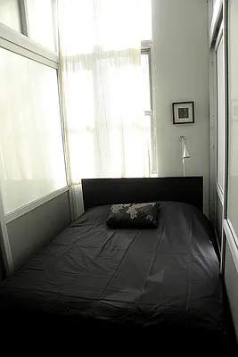 Rented by Link Real Estate NYC | media 22